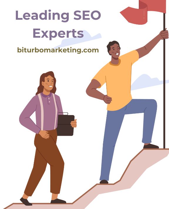 SEO Leaders - Biturbo Marketing (2)