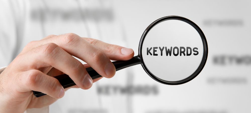 Techniques for Effective Keyword Research